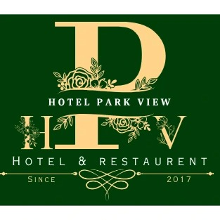 Hotel Park View